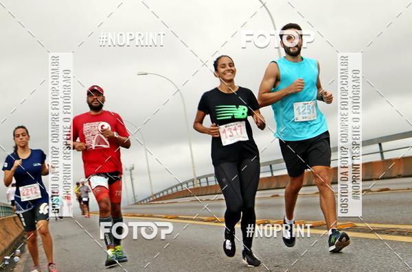 Buy your photos of the eventMeia Maratona das Pontes 2019 on Fotop