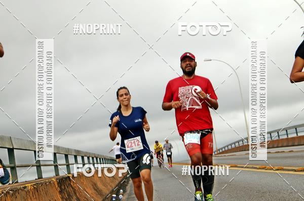 Buy your photos of the eventMeia Maratona das Pontes 2019 on Fotop