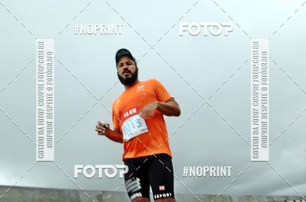 Buy your photos of the eventMeia Maratona das Pontes 2019 on Fotop