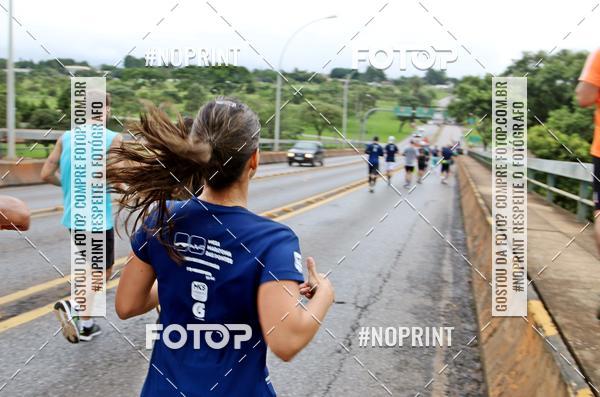 Buy your photos of the eventMeia Maratona das Pontes 2019 on Fotop