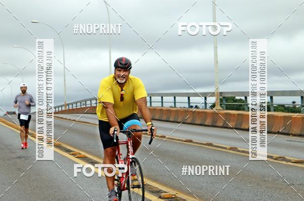 Buy your photos of the eventMeia Maratona das Pontes 2019 on Fotop