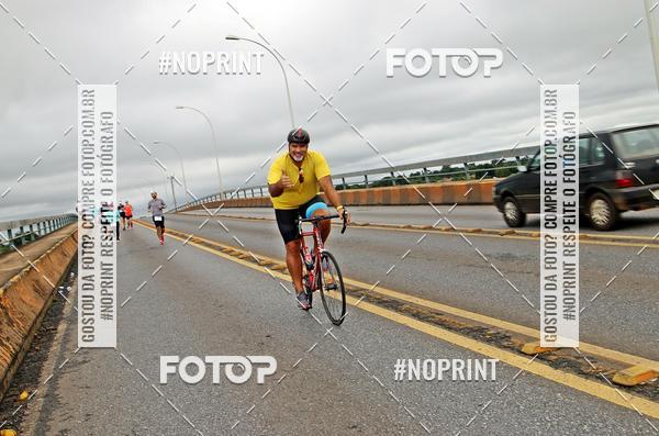 Buy your photos of the eventMeia Maratona das Pontes 2019 on Fotop