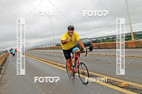 Buy your photos of the eventMeia Maratona das Pontes 2019 on Fotop