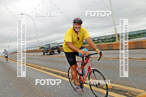 Buy your photos of the eventMeia Maratona das Pontes 2019 on Fotop