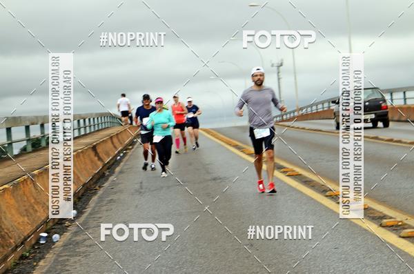 Buy your photos of the eventMeia Maratona das Pontes 2019 on Fotop