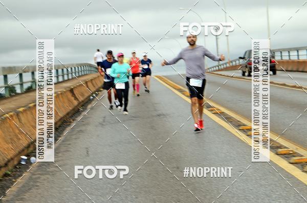 Buy your photos of the eventMeia Maratona das Pontes 2019 on Fotop