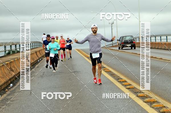 Buy your photos of the eventMeia Maratona das Pontes 2019 on Fotop