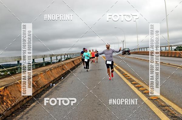 Buy your photos of the eventMeia Maratona das Pontes 2019 on Fotop