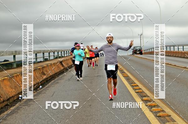 Buy your photos of the eventMeia Maratona das Pontes 2019 on Fotop