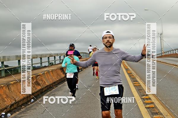 Buy your photos of the eventMeia Maratona das Pontes 2019 on Fotop
