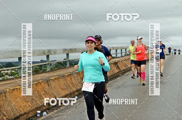 Buy your photos of the eventMeia Maratona das Pontes 2019 on Fotop