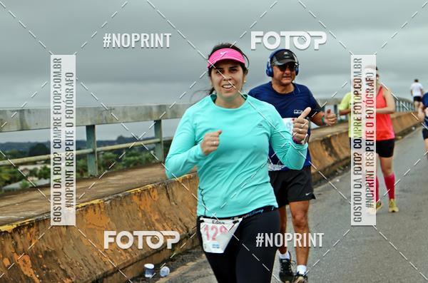 Buy your photos of the eventMeia Maratona das Pontes 2019 on Fotop