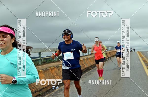 Buy your photos of the eventMeia Maratona das Pontes 2019 on Fotop