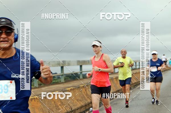 Buy your photos of the eventMeia Maratona das Pontes 2019 on Fotop