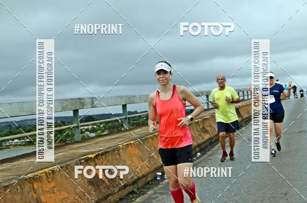 Buy your photos of the eventMeia Maratona das Pontes 2019 on Fotop