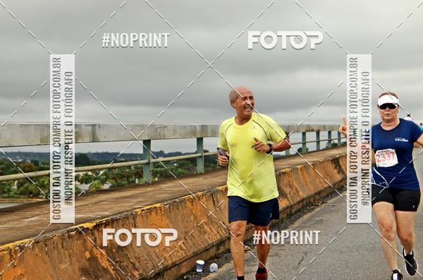 Buy your photos of the eventMeia Maratona das Pontes 2019 on Fotop