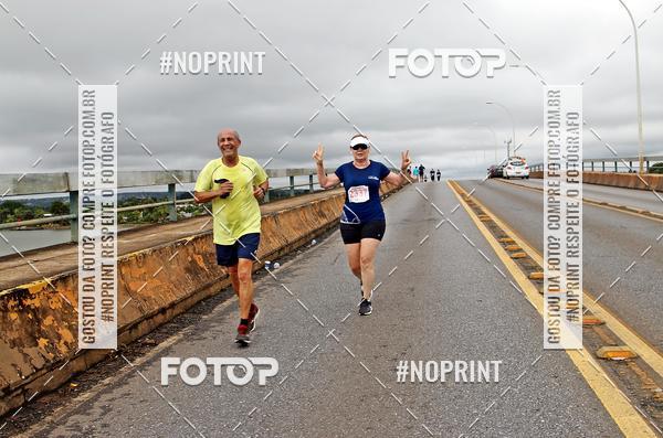 Buy your photos of the eventMeia Maratona das Pontes 2019 on Fotop