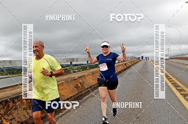 Buy your photos of the eventMeia Maratona das Pontes 2019 on Fotop