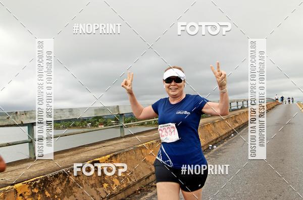 Buy your photos of the eventMeia Maratona das Pontes 2019 on Fotop