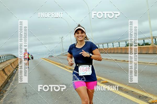 Buy your photos of the eventMeia Maratona das Pontes 2019 on Fotop