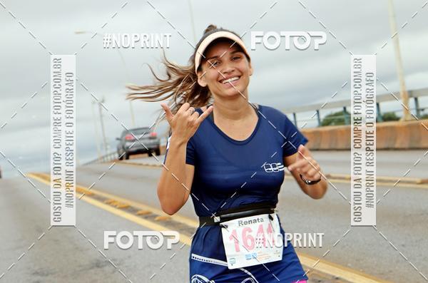 Buy your photos of the eventMeia Maratona das Pontes 2019 on Fotop