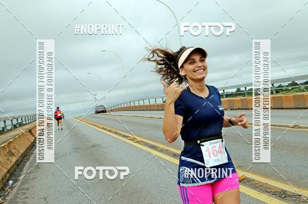 Buy your photos of the eventMeia Maratona das Pontes 2019 on Fotop