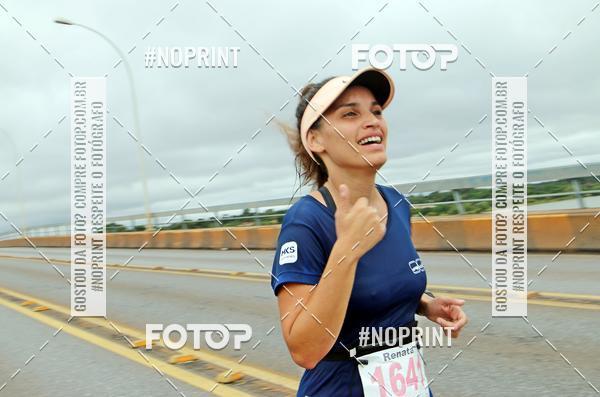 Buy your photos of the eventMeia Maratona das Pontes 2019 on Fotop