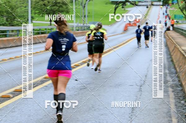 Buy your photos of the eventMeia Maratona das Pontes 2019 on Fotop
