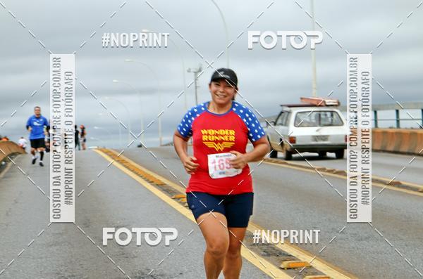 Buy your photos of the eventMeia Maratona das Pontes 2019 on Fotop