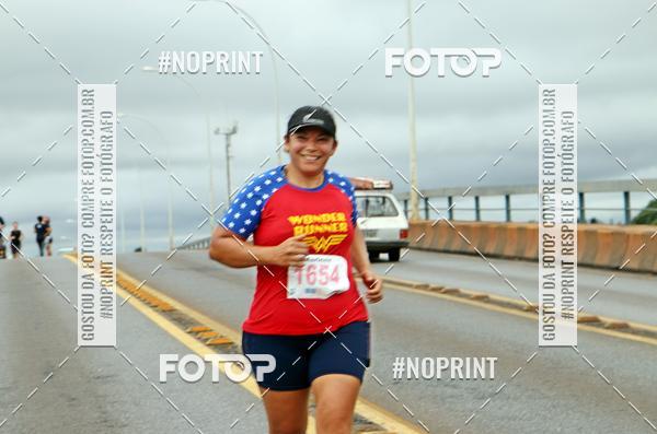 Buy your photos of the eventMeia Maratona das Pontes 2019 on Fotop