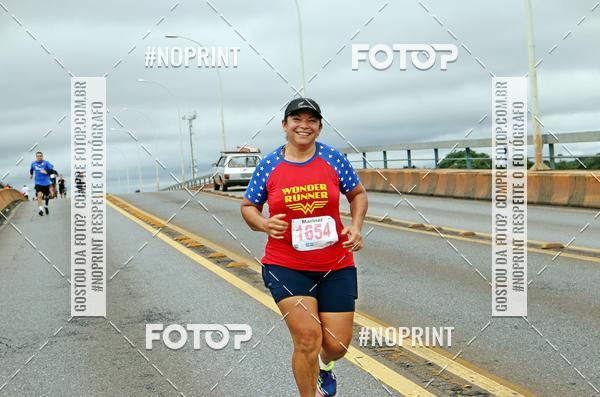 Buy your photos of the eventMeia Maratona das Pontes 2019 on Fotop