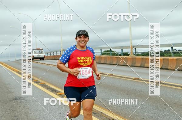 Buy your photos of the eventMeia Maratona das Pontes 2019 on Fotop