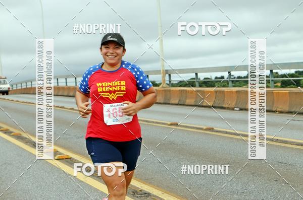 Buy your photos of the eventMeia Maratona das Pontes 2019 on Fotop