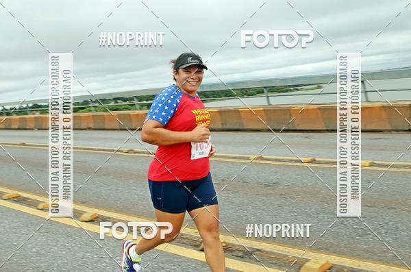 Buy your photos of the eventMeia Maratona das Pontes 2019 on Fotop
