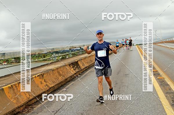 Buy your photos of the eventMeia Maratona das Pontes 2019 on Fotop
