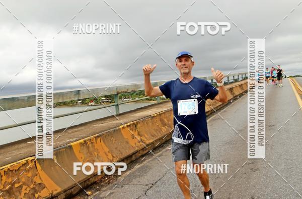 Buy your photos of the eventMeia Maratona das Pontes 2019 on Fotop