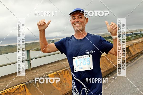 Buy your photos of the eventMeia Maratona das Pontes 2019 on Fotop