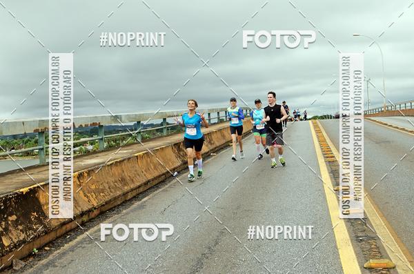 Buy your photos of the eventMeia Maratona das Pontes 2019 on Fotop
