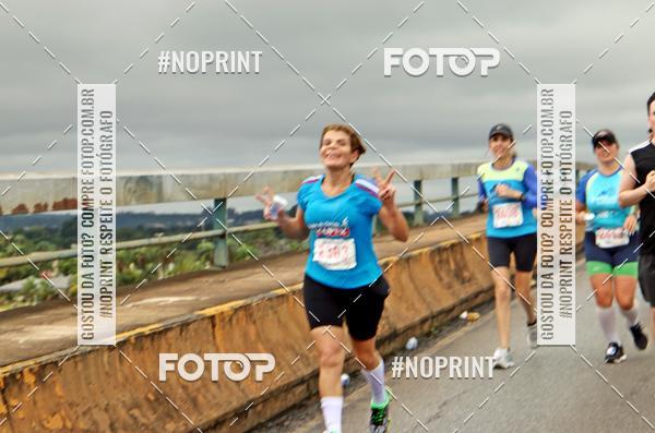 Buy your photos of the eventMeia Maratona das Pontes 2019 on Fotop