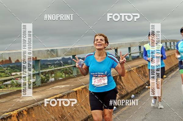 Buy your photos of the eventMeia Maratona das Pontes 2019 on Fotop