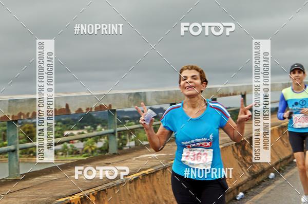 Buy your photos of the eventMeia Maratona das Pontes 2019 on Fotop