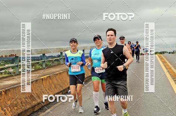 Buy your photos of the eventMeia Maratona das Pontes 2019 on Fotop