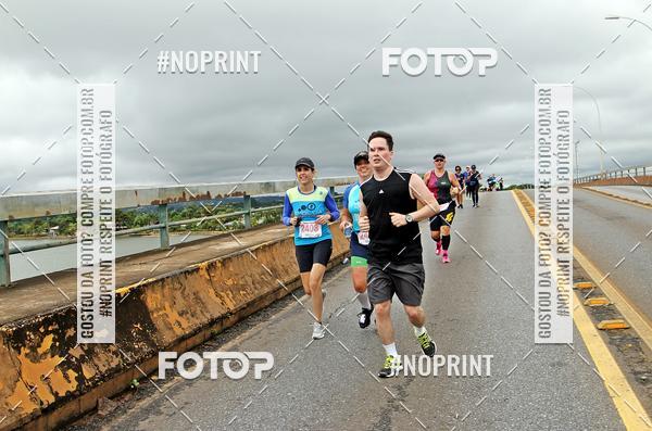 Buy your photos of the eventMeia Maratona das Pontes 2019 on Fotop