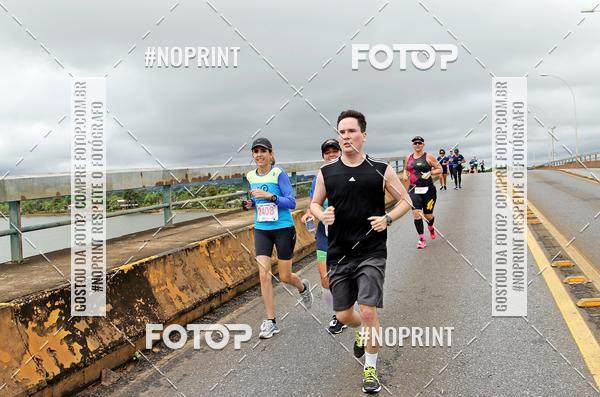 Buy your photos of the eventMeia Maratona das Pontes 2019 on Fotop
