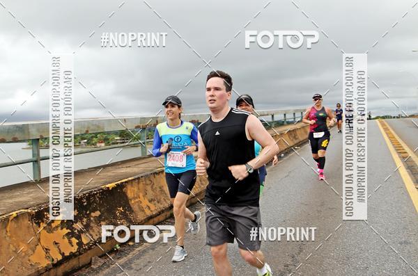 Buy your photos of the eventMeia Maratona das Pontes 2019 on Fotop