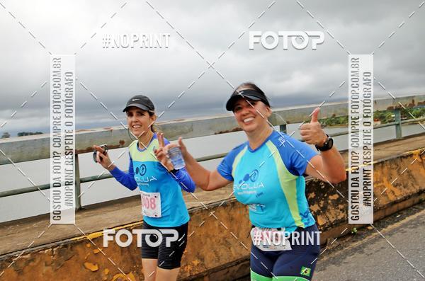 Buy your photos of the eventMeia Maratona das Pontes 2019 on Fotop
