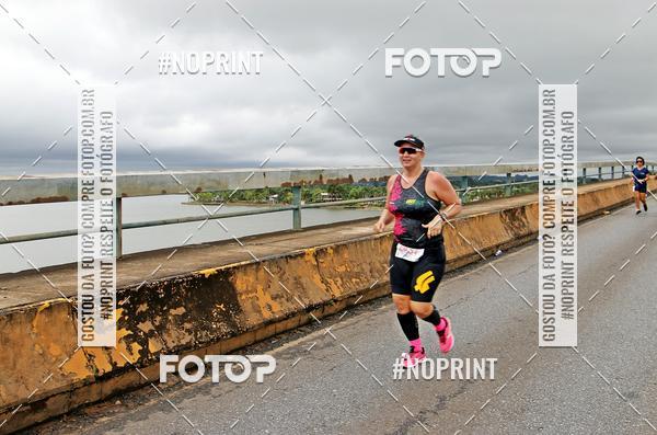 Buy your photos of the eventMeia Maratona das Pontes 2019 on Fotop