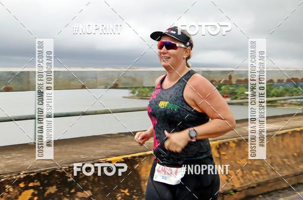 Buy your photos of the eventMeia Maratona das Pontes 2019 on Fotop