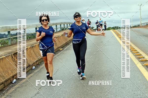 Buy your photos of the eventMeia Maratona das Pontes 2019 on Fotop