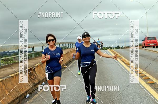 Buy your photos of the eventMeia Maratona das Pontes 2019 on Fotop